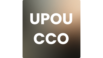 upou-cco